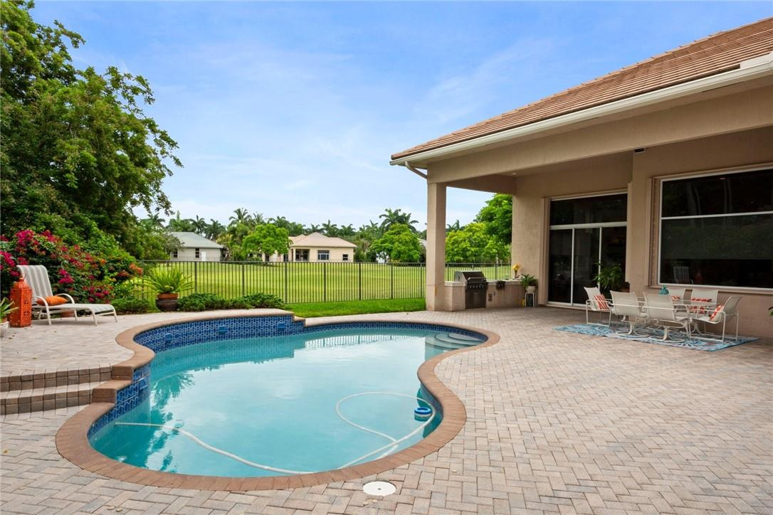 2473 Provence Circle Fort Lauderdale, FL 33327 - Photo 30 of 46 Photo 30