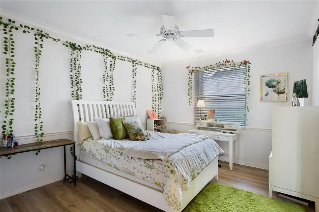 2473 Provence Circle Fort Lauderdale, FL 33327 - Photo 34 of 46 Photo 34