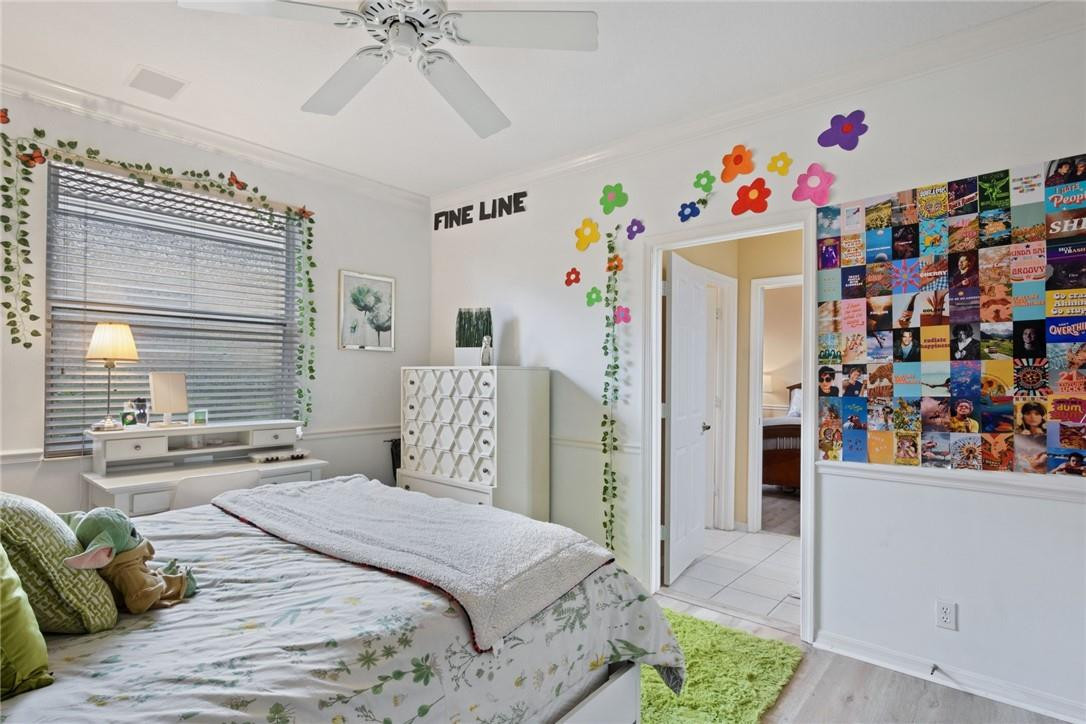 2473 Provence Circle Fort Lauderdale, FL 33327 - Photo 35 of 46 Photo 35