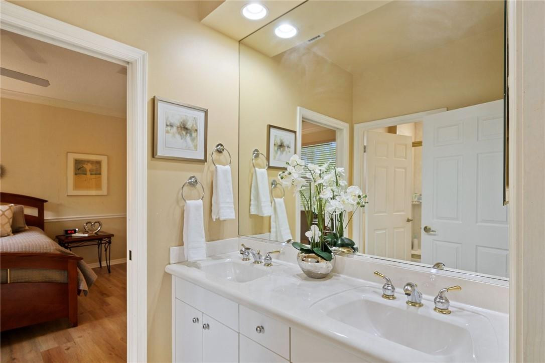 2473 Provence Circle Fort Lauderdale, FL 33327 - Photo 36 of 46 Photo 36