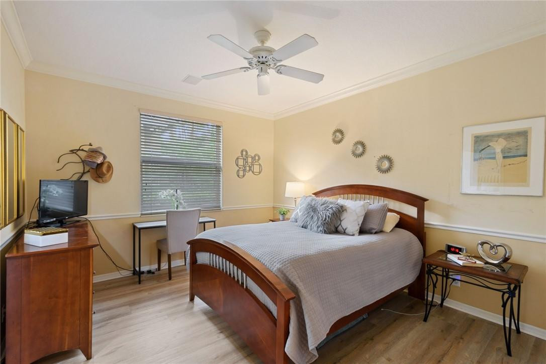 2473 Provence Circle Fort Lauderdale, FL 33327 - Photo 38 of 46 Photo 38