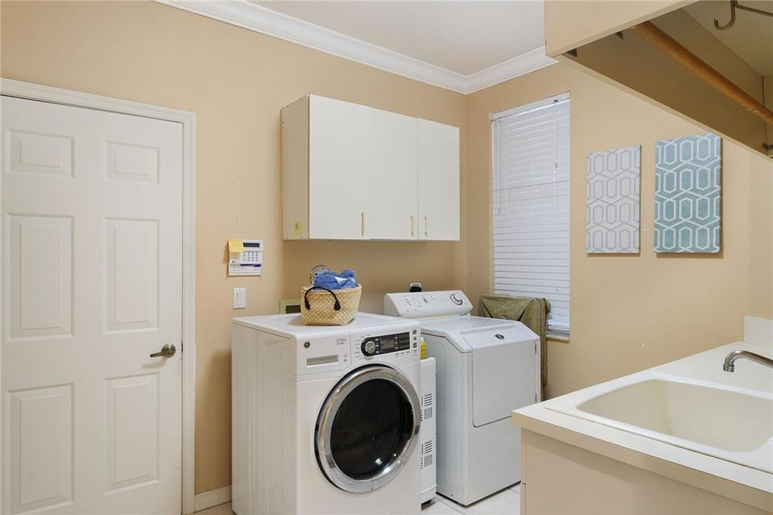 2473 Provence Circle Fort Lauderdale, FL 33327 - Photo 39 of 46 Photo 39