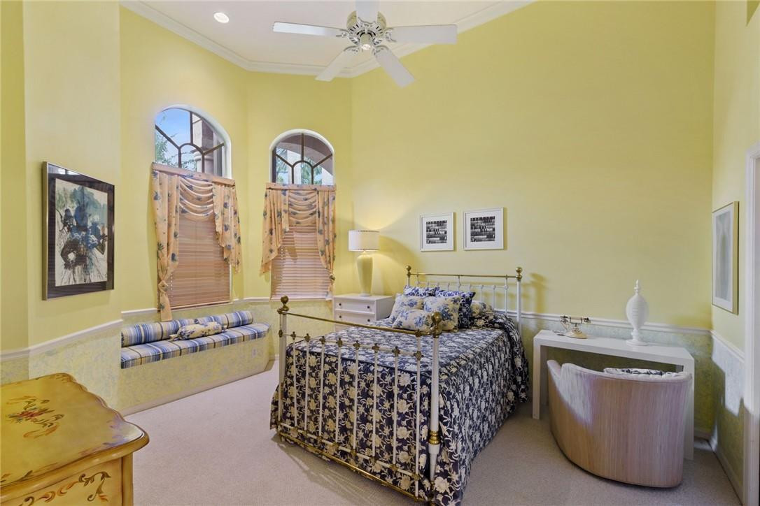 2473 Provence Circle Fort Lauderdale, FL 33327 - Photo 40 of 46 Photo 40