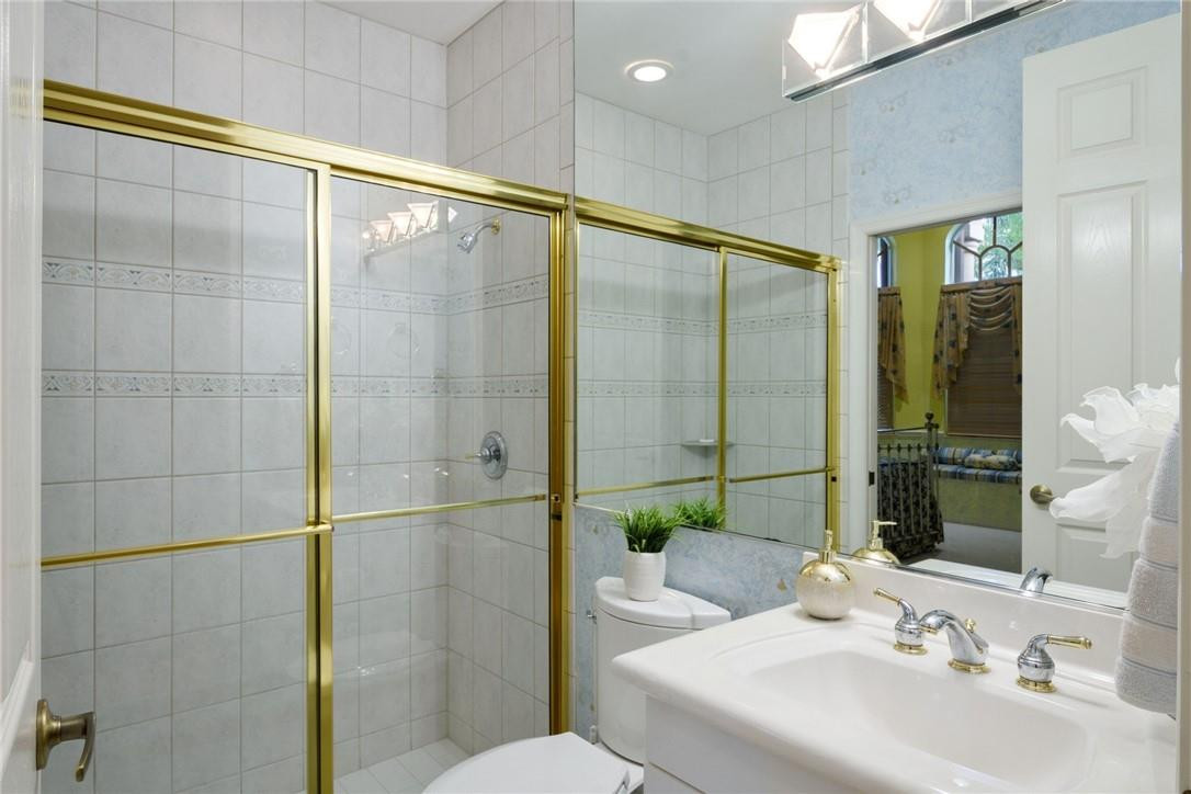 2473 Provence Circle Fort Lauderdale, FL 33327 - Photo 42 of 46 Photo 42