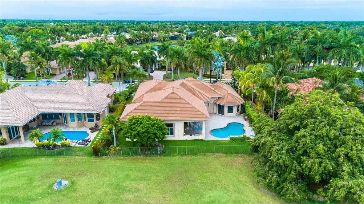 2473 Provence Circle Fort Lauderdale, FL 33327 - Photo 44 of 46 Photo 44