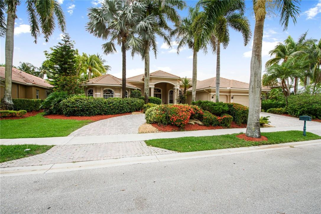 2473 Provence Circle Fort Lauderdale, FL 33327 - Photo 7 of 46 Photo 7