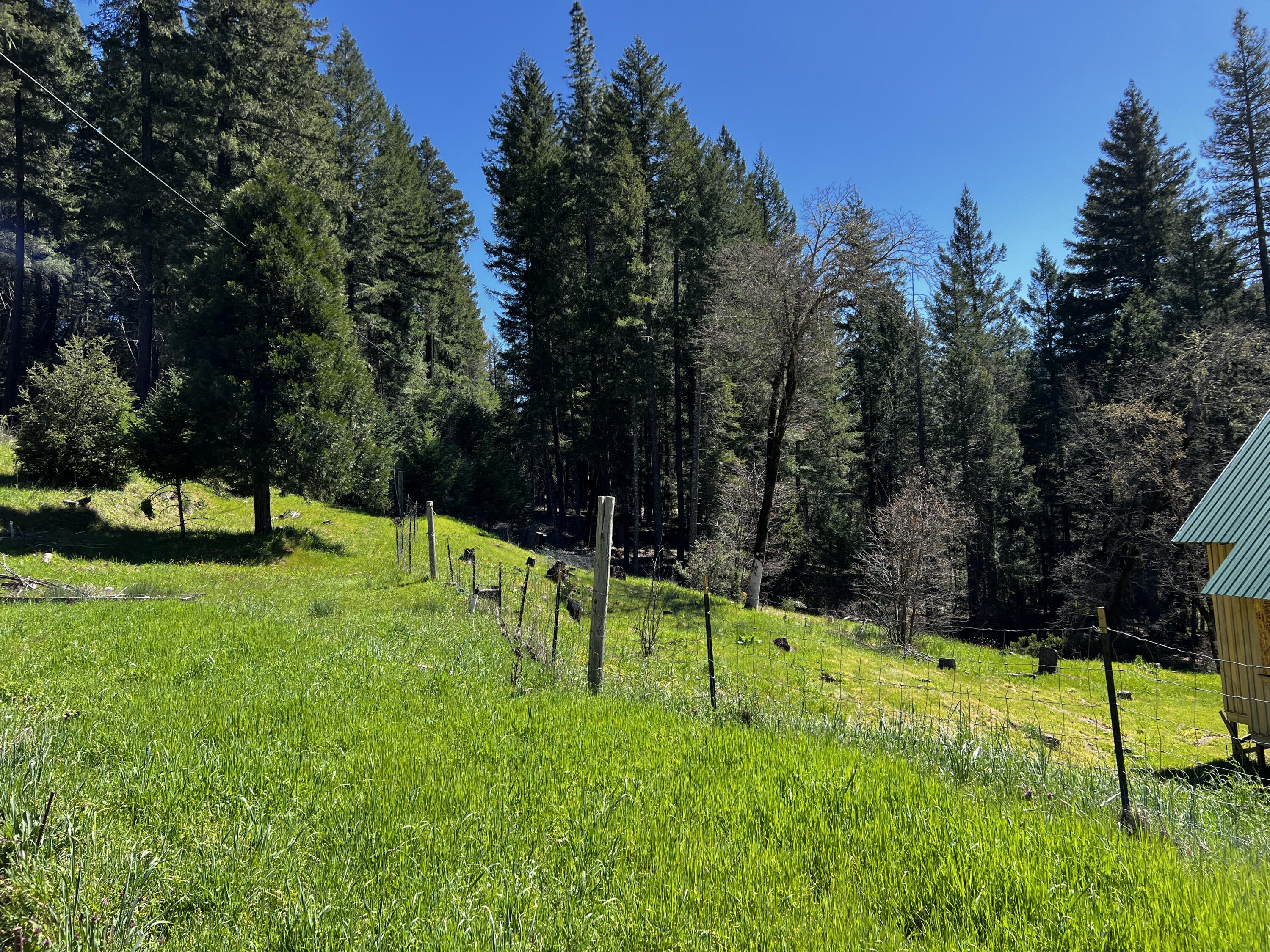 210 Mad River Road Mad River, CA 95552 - Photo 53 of 70