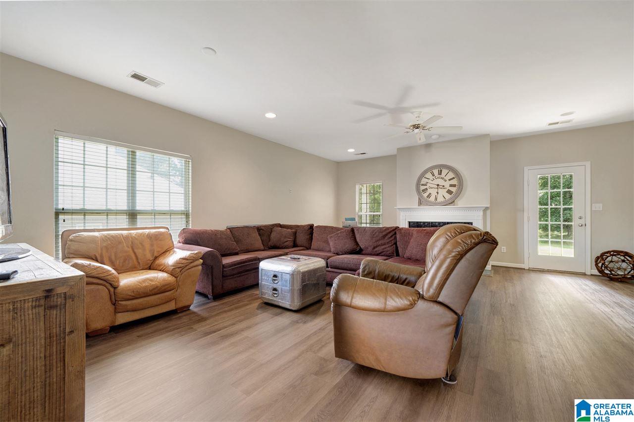 604 Narrows Point Way Birmingham, AL 35242 - Photo 22 of 26