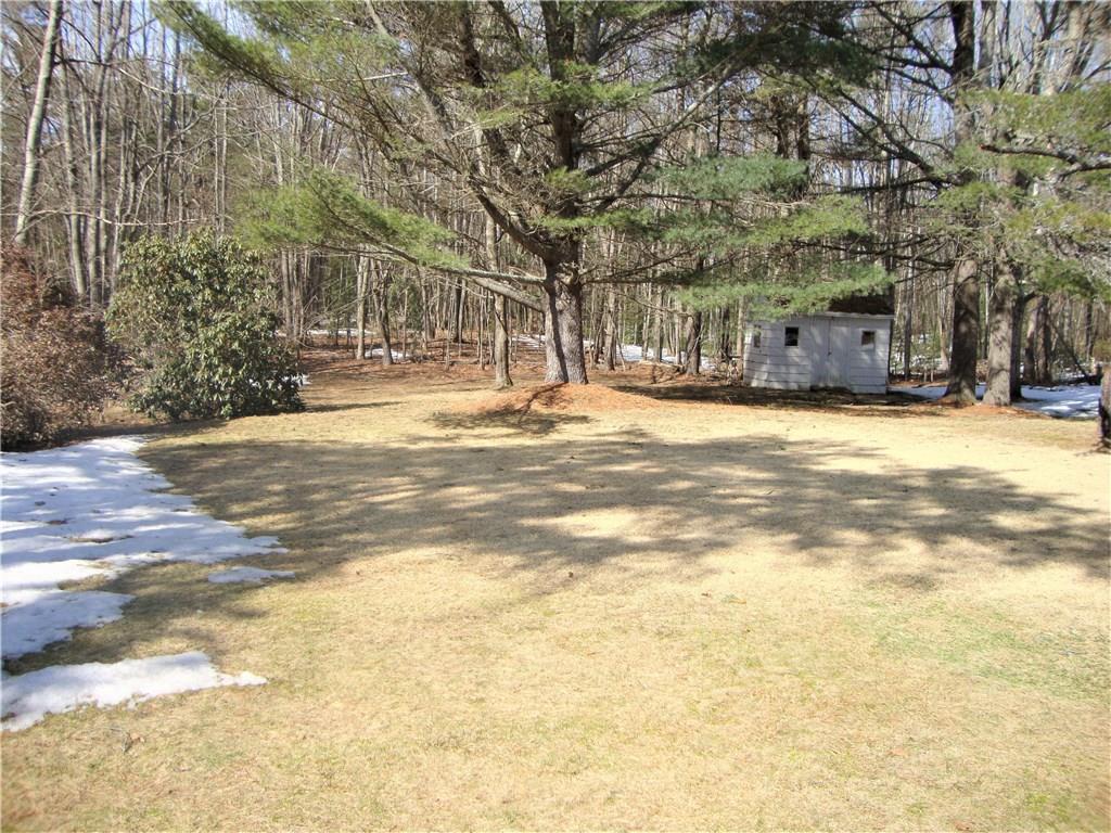 150 Mere Point Road Brunswick, ME 04011 - Photo 19 of 20 Photo