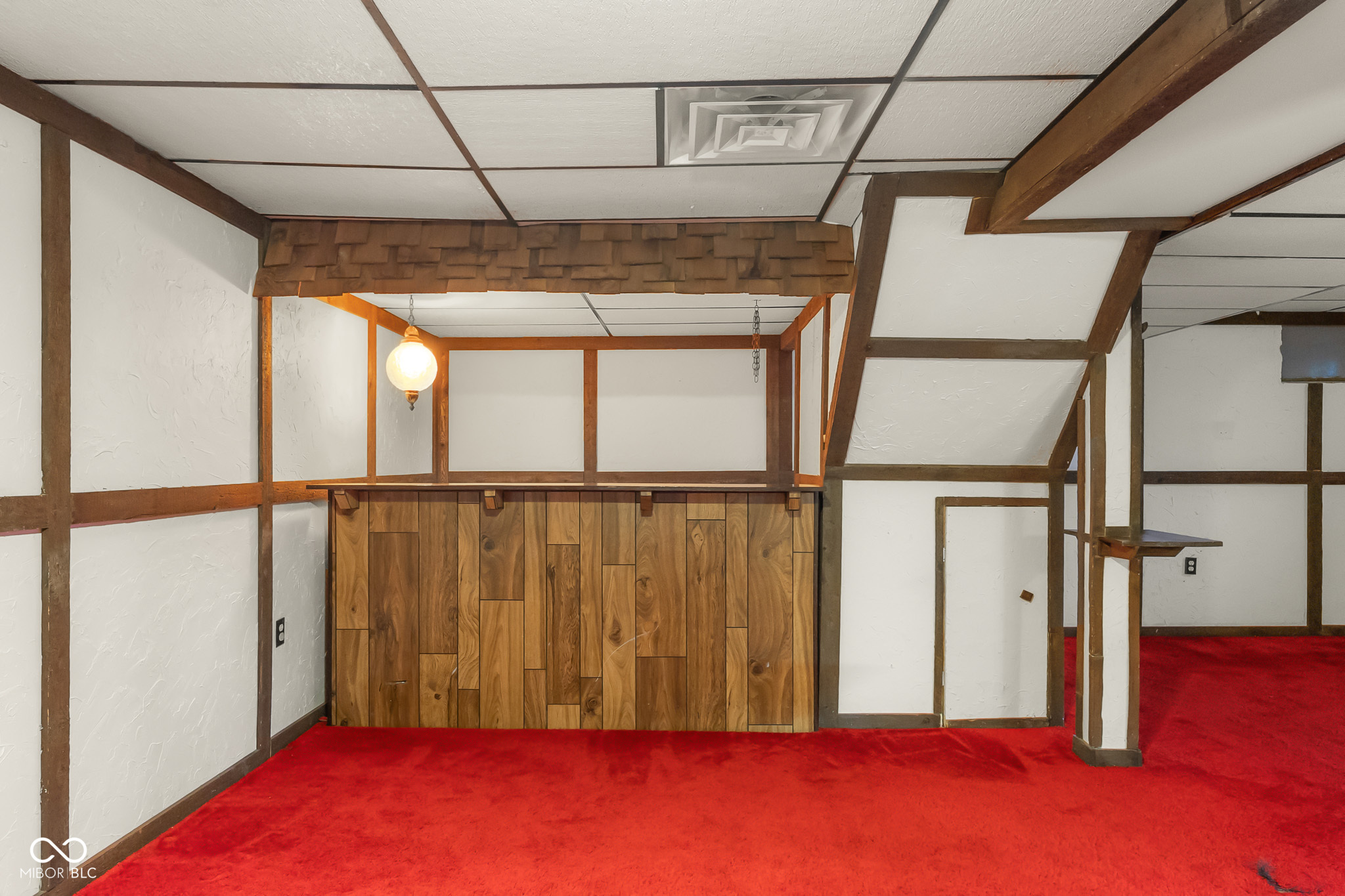 3525 River Rd Drive Columbus, IN 47203 - Photo 44 of 55