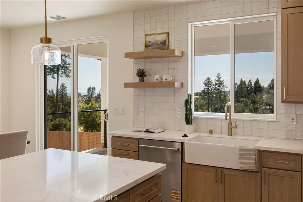 5459 Harrison Road Paradise, CA 95969 - Photo 24 of 74