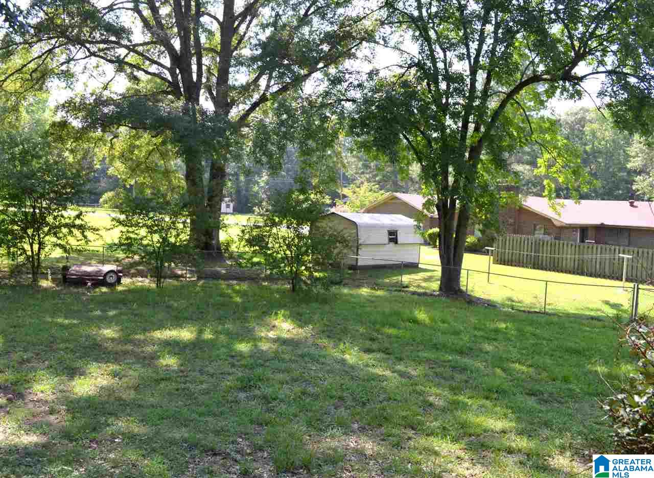 2456 16th Street Calera, AL 35040 - Photo 19 of 21