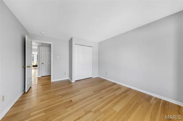 $305,000 | 5575 Waterman Boulevard, Unit B, St. Louis, MO 63112