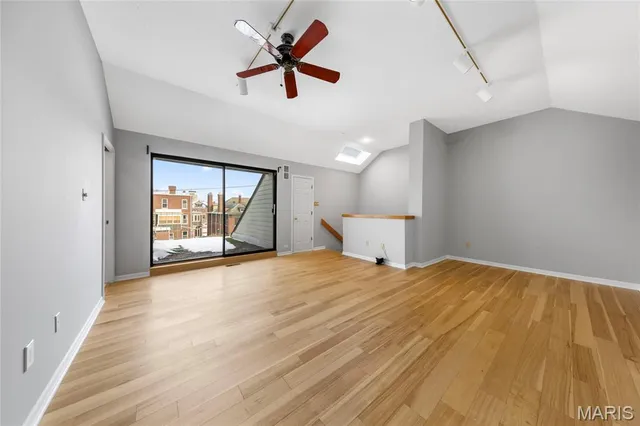 $305,000 | 5575 Waterman Boulevard, Unit B, St. Louis, MO 63112