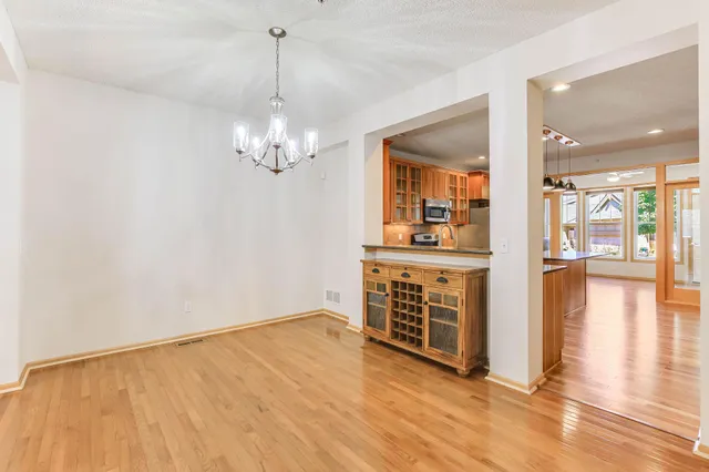 $449,900 | 3645 Pine Hollow Place, Stillwater, MN 55082