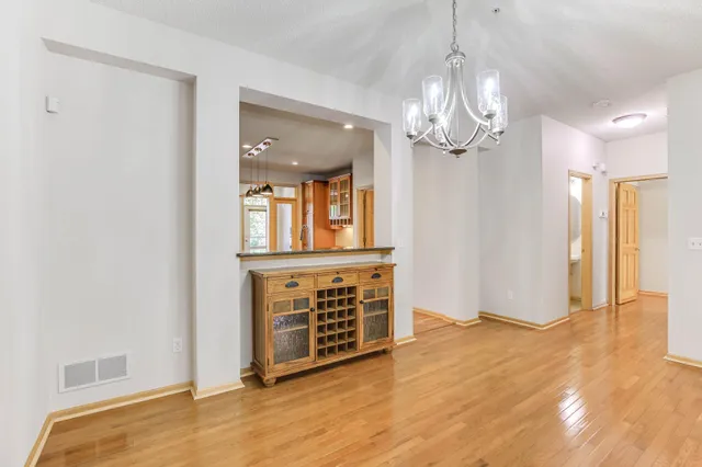 $449,900 | 3645 Pine Hollow Place, Stillwater, MN 55082