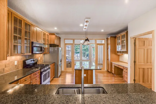 $449,900 | 3645 Pine Hollow Place, Stillwater, MN 55082