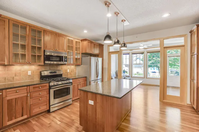 $449,900 | 3645 Pine Hollow Place, Stillwater, MN 55082