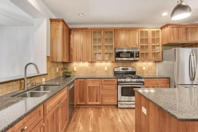 $449,900 | 3645 Pine Hollow Place, Stillwater, MN 55082