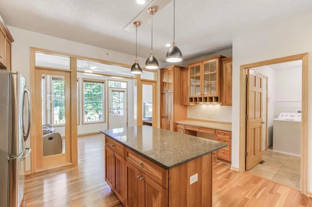 $449,900 | 3645 Pine Hollow Place, Stillwater, MN 55082