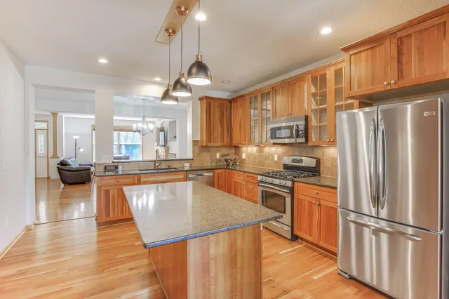 $449,900 | 3645 Pine Hollow Place, Stillwater, MN 55082