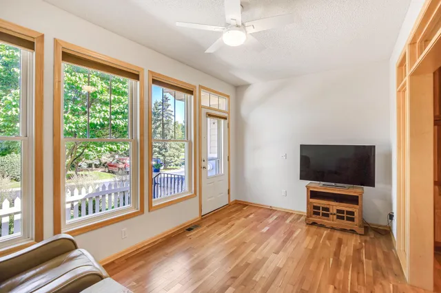 $449,900 | 3645 Pine Hollow Place, Stillwater, MN 55082