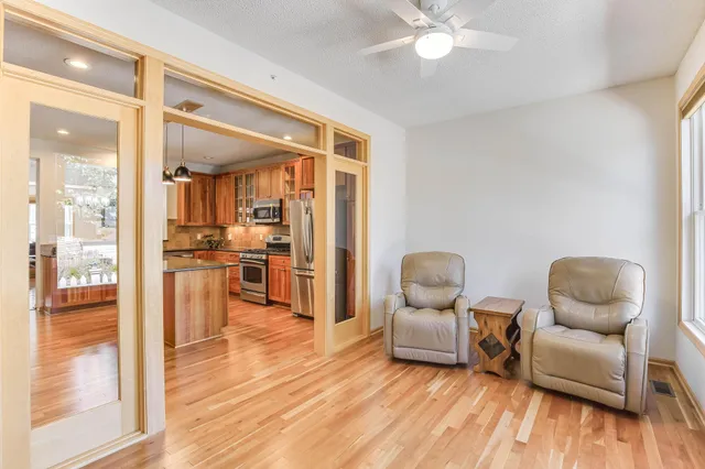 $449,900 | 3645 Pine Hollow Place, Stillwater, MN 55082