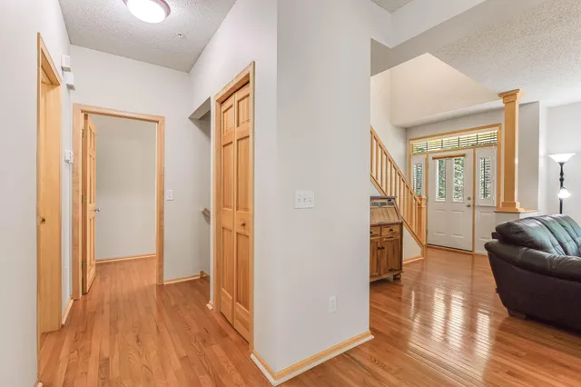 $449,900 | 3645 Pine Hollow Place, Stillwater, MN 55082