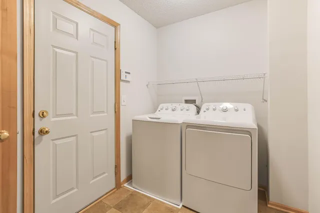 $449,900 | 3645 Pine Hollow Place, Stillwater, MN 55082