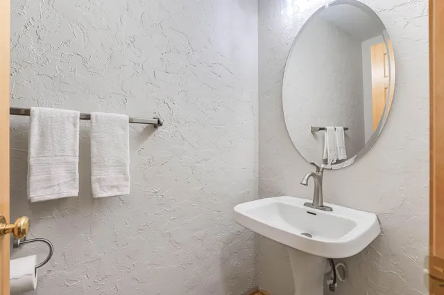 $449,900 | 3645 Pine Hollow Place, Stillwater, MN 55082