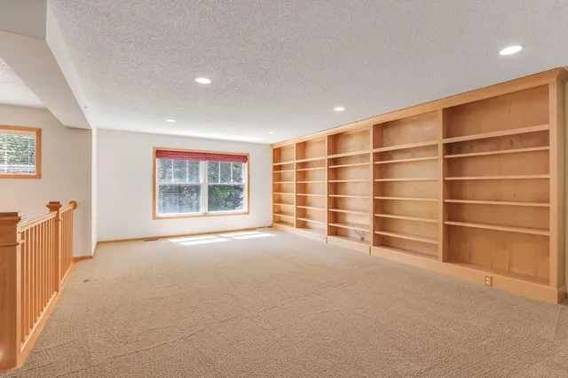 $449,900 | 3645 Pine Hollow Place, Stillwater, MN 55082