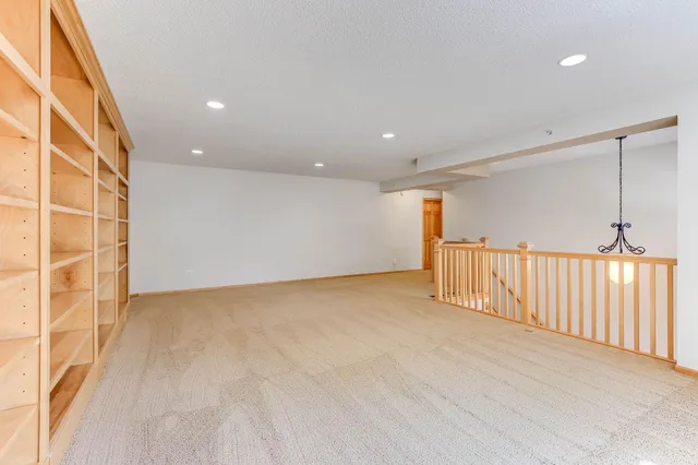 $449,900 | 3645 Pine Hollow Place, Stillwater, MN 55082