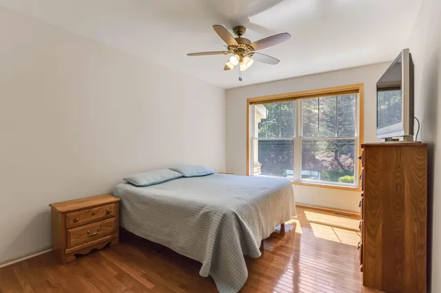 $449,900 | 3645 Pine Hollow Place, Stillwater, MN 55082