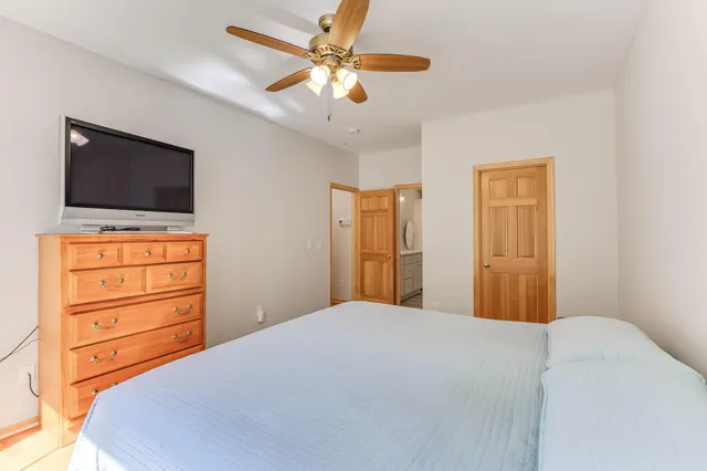 $449,900 | 3645 Pine Hollow Place, Stillwater, MN 55082