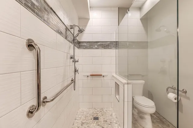 $449,900 | 3645 Pine Hollow Place, Stillwater, MN 55082