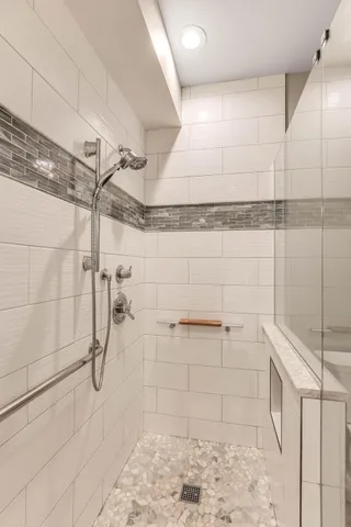 $449,900 | 3645 Pine Hollow Place, Stillwater, MN 55082