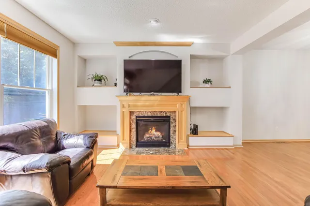 $449,900 | 3645 Pine Hollow Place, Stillwater, MN 55082