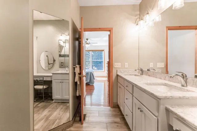 $449,900 | 3645 Pine Hollow Place, Stillwater, MN 55082