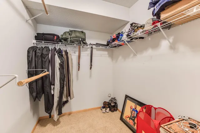 $449,900 | 3645 Pine Hollow Place, Stillwater, MN 55082