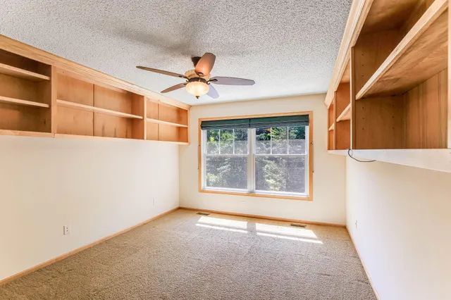 $449,900 | 3645 Pine Hollow Place, Stillwater, MN 55082