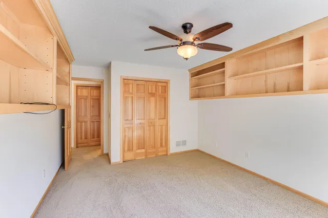 $449,900 | 3645 Pine Hollow Place, Stillwater, MN 55082