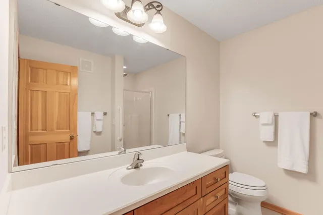 $449,900 | 3645 Pine Hollow Place, Stillwater, MN 55082