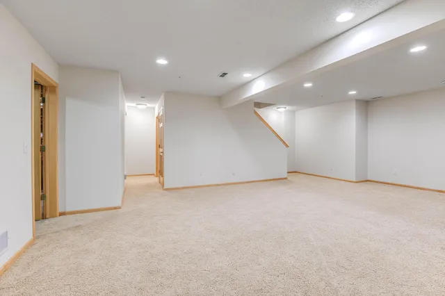 $449,900 | 3645 Pine Hollow Place, Stillwater, MN 55082