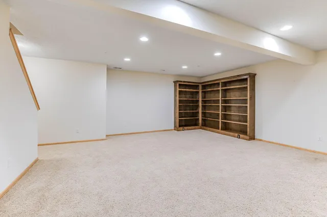 $449,900 | 3645 Pine Hollow Place, Stillwater, MN 55082