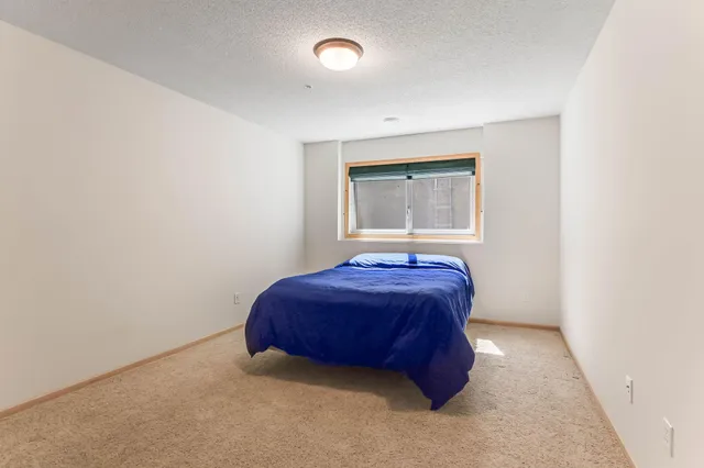 $449,900 | 3645 Pine Hollow Place, Stillwater, MN 55082