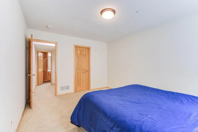 $449,900 | 3645 Pine Hollow Place, Stillwater, MN 55082