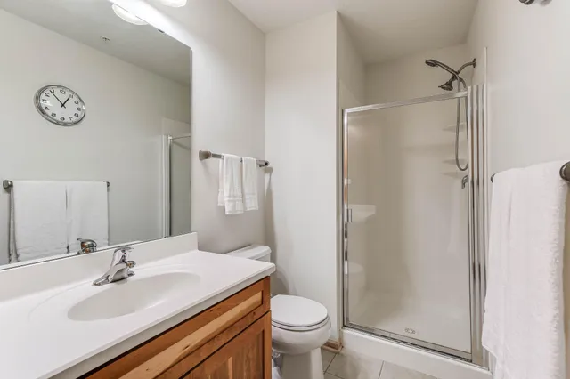 $449,900 | 3645 Pine Hollow Place, Stillwater, MN 55082