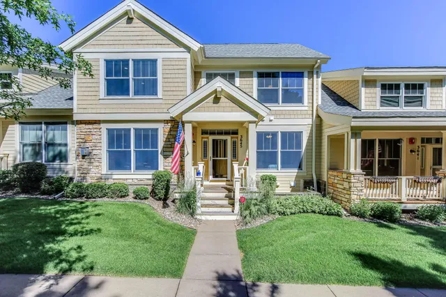 $449,900 | 3645 Pine Hollow Place, Stillwater, MN 55082
