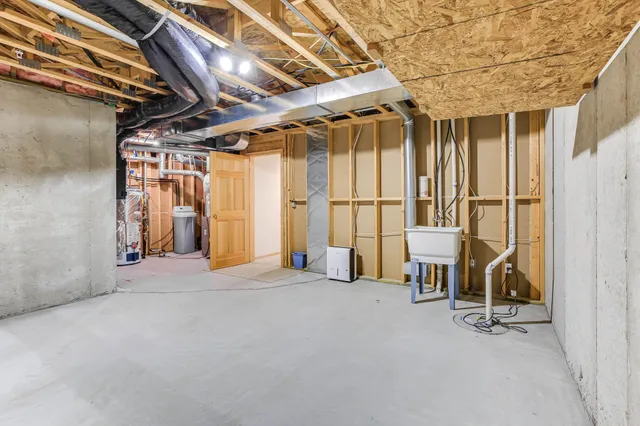 $449,900 | 3645 Pine Hollow Place, Stillwater, MN 55082