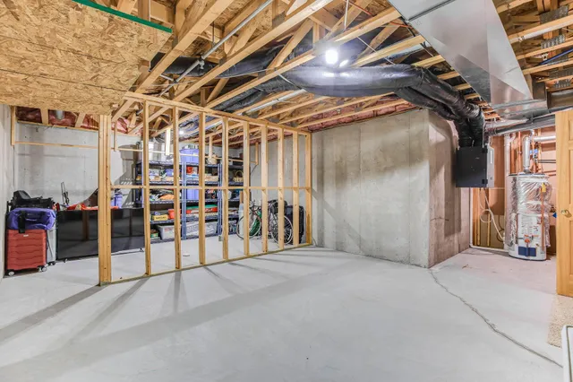 $449,900 | 3645 Pine Hollow Place, Stillwater, MN 55082